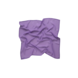 Little Botanic Label Playcycle Speeldoek Paars Little Botanic Label Playcycle Speeldoek Paars