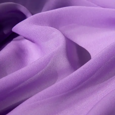 Little Botanic Label Playcycle Speeldoek Paars Little Botanic Label Playcycle Speeldoek Paars