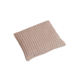 Little Botanic Label Pittenzakje Wafel Beige Little Botanic Label Pittenzakje Wafel Beige