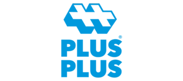 Plus‑Plus: één vorm, eindeloze mogelijkheden