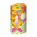 Sonny Angel Flower Gift Sonny Angel Flower Gift