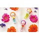 Sonny Angel Flower Gift Sonny Angel Flower Gift