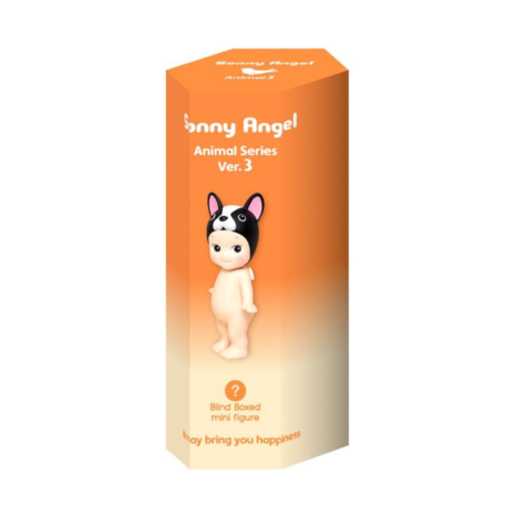 Sonny Angel Animal Series 3 Sonny Angel Animal Series 3