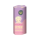 Sonny Angel Hippers Dreaming serie Sonny Angel Hippers Dreaming serie
