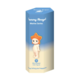 Sonny Angel Marine Series Sonny Angel Marine Series