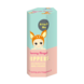 Sonny Angel Hippers Series Sonny Angel Hippers Series