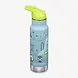 Klean Kanteen RVS Isolatiefles 355ml Launch Plan Klean Kanteen RVS Isolatiefles 355ml Launch Plan