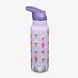 Klean Kanteen RVS Drinkfles 355ml Milky Way - Copy Klean Kanteen RVS Drinkfles 355ml Milky Way - Copy