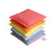 Little Botanic Label Pittenzakjes Pastel Set Little Botanic Label Pittenzakjes Pastel Set
