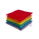 Little Botanic Label Pittenzakjes Regenboog Set Little Botanic Label Pittenzakjes Regenboog Set