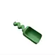 Little Botanic Label Grennn x Little Botanic Label Speelschepje Regenboog Waves Little Botanic Label Grennn x Little Botanic Label Speelschepje Regenboog Waves