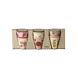 Rice Melamine Beker Coral Ocean Print Small 6-pack Rice Melamine Beker Coral Ocean Print Small 6-pack