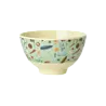Rice Melamine Kom - Small - Sports
