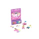 Plus Plus Activity Pad - Sprookjes Plus Plus Activity Pad - Sprookjes