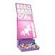 Plus Plus Activity Pad - Sprookjes Plus Plus Activity Pad - Sprookjes