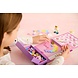 Plus Plus Activity Pad - Sprookjes Plus Plus Activity Pad - Sprookjes
