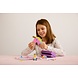 Plus Plus Activity Pad - Sprookjes Plus Plus Activity Pad - Sprookjes