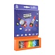Plus Plus Activity Pad - Ruimte Plus Plus Activity Pad - Ruimte