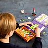 Plus-Plus Activity Pad - Ruimte