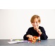 Plus Plus Activity Pad - Ruimte Plus Plus Activity Pad - Ruimte