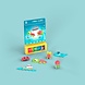 Plus Plus Activity Pad - Oceaan Plus Plus Activity Pad - Oceaan