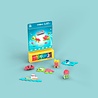 Plus-Plus Activity Pad - Oceaan
