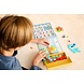 Plus Plus Activity Pad - Oceaan Plus Plus Activity Pad - Oceaan