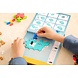 Plus Plus Activity Pad - Oceaan Plus Plus Activity Pad - Oceaan