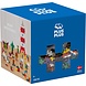 Plus Plus Basic (1200 stukjes) Plus Plus Basic (1200 stukjes)
