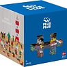 Plus-Plus Basic (1200 stukjes)