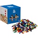 Plus Plus Basic (1200 stukjes) Plus Plus Basic (1200 stukjes)