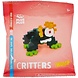 Plus Plus Critters Thump Plus Plus Critters Thump