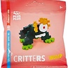 Plus-Plus Critters Thump Plus-Plus Critters Thump