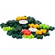 Plus Plus Critters Thump Plus Plus Critters Thump