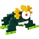 Plus Plus Critters Thump Plus Plus Critters Thump