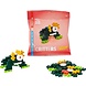 Plus Plus Critters Thump Plus Plus Critters Thump