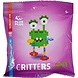 Plus Plus Critters Girt Plus Plus Critters Girt