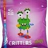 Plus-Plus Critters Girt Plus-Plus Critters Girt