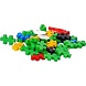 Plus Plus Critters Girt Plus Plus Critters Girt