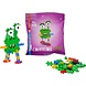Plus Plus Critters Girt Plus Plus Critters Girt