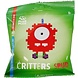 Plus Plus Critters Spud Plus Plus Critters Spud