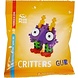 Plus Plus Critters Gub Plus Plus Critters Gub