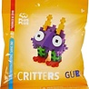 Plus-Plus Critters Gub Plus-Plus Critters Gub