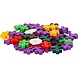 Plus Plus Critters Gub Plus Plus Critters Gub