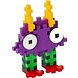 Plus Plus Critters Gub Plus Plus Critters Gub