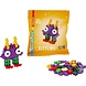 Plus Plus Critters Gub Plus Plus Critters Gub