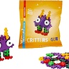 Plus-Plus Critters Gub Plus-Plus Critters Gub