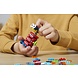 Plus Plus Learn to Build Robot (275 stukjes) Plus Plus Learn to Build Robot (275 stukjes)