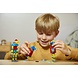 Plus Plus Learn to Build Robot (275 stukjes) Plus Plus Learn to Build Robot (275 stukjes)