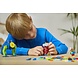 Plus Plus Learn to Build Robot (275 stukjes) Plus Plus Learn to Build Robot (275 stukjes)